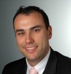 Ανδρέας Γ. Πετρολέκας  Χειρουργός Ουρολόγος - Ανδρολόγος MD, FEBU