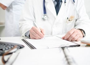 Ανδρέας Γ. Πετρολέκας  Χειρουργός Ουρολόγος - Ανδρολόγος MD, FEBU