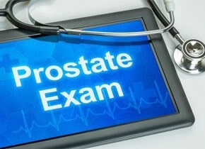 Ανδρέας Γ. Πετρολέκας  Χειρουργός Ουρολόγος - Ανδρολόγος MD, FEBU