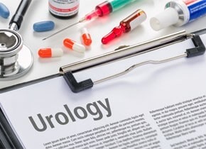 Ανδρέας Γ. Πετρολέκας  Χειρουργός Ουρολόγος - Ανδρολόγος MD, FEBU