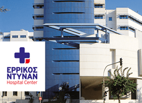 Ανδρέας Γ. Πετρολέκας  Χειρουργός Ουρολόγος - Ανδρολόγος MD, FEBU