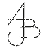 www.ajbarqtec.com favicon