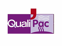 Logo QualiPAC.