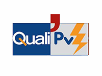Logo QualiPV.