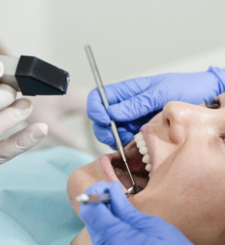 Estética Dental en Moguer 12 - NeoDent