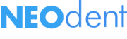 NeoDent