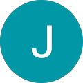 Juanmanuel Sorianopalma Avatar