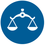 משפט אזרחי מסחרי