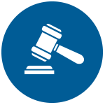 דיני מקרקעין