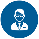 שירותים נוטריוניים