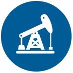 ליקויי בנייה