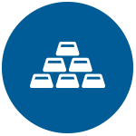 צוואות וירושות