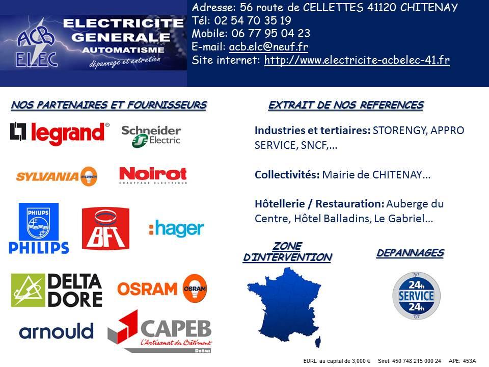 PLAQUETTE ACB 2015.jpg