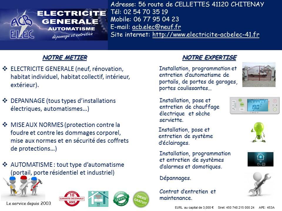 PLAQUETTE ACB 2015.jpg