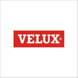 Velux