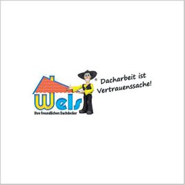 Wels