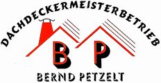 Bernd Petzelt Dachdeckermeisterbetrieb