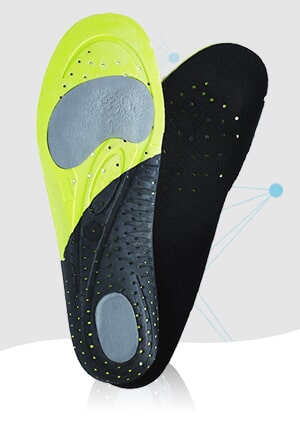 התאמה אישית של פתרון אורתופדי ייחודי