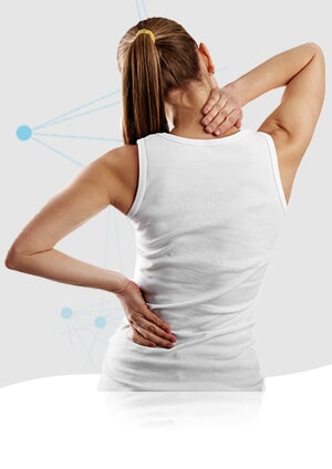 חשיבה הוליסטית על כל הגוף, ולא רק על הרגליים