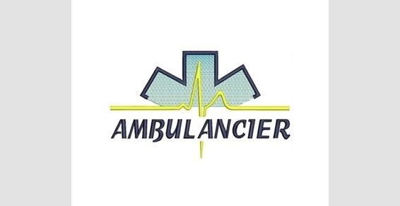 ambulance de toul : Corinne 03 83 62 70 70
