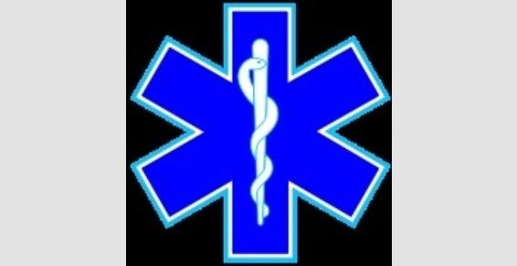 AMBULANCE AMBULANCE TOUL