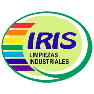 Limpiezas Industriales Iris, S.L. Limpiezas Industriales Iris, S.L.