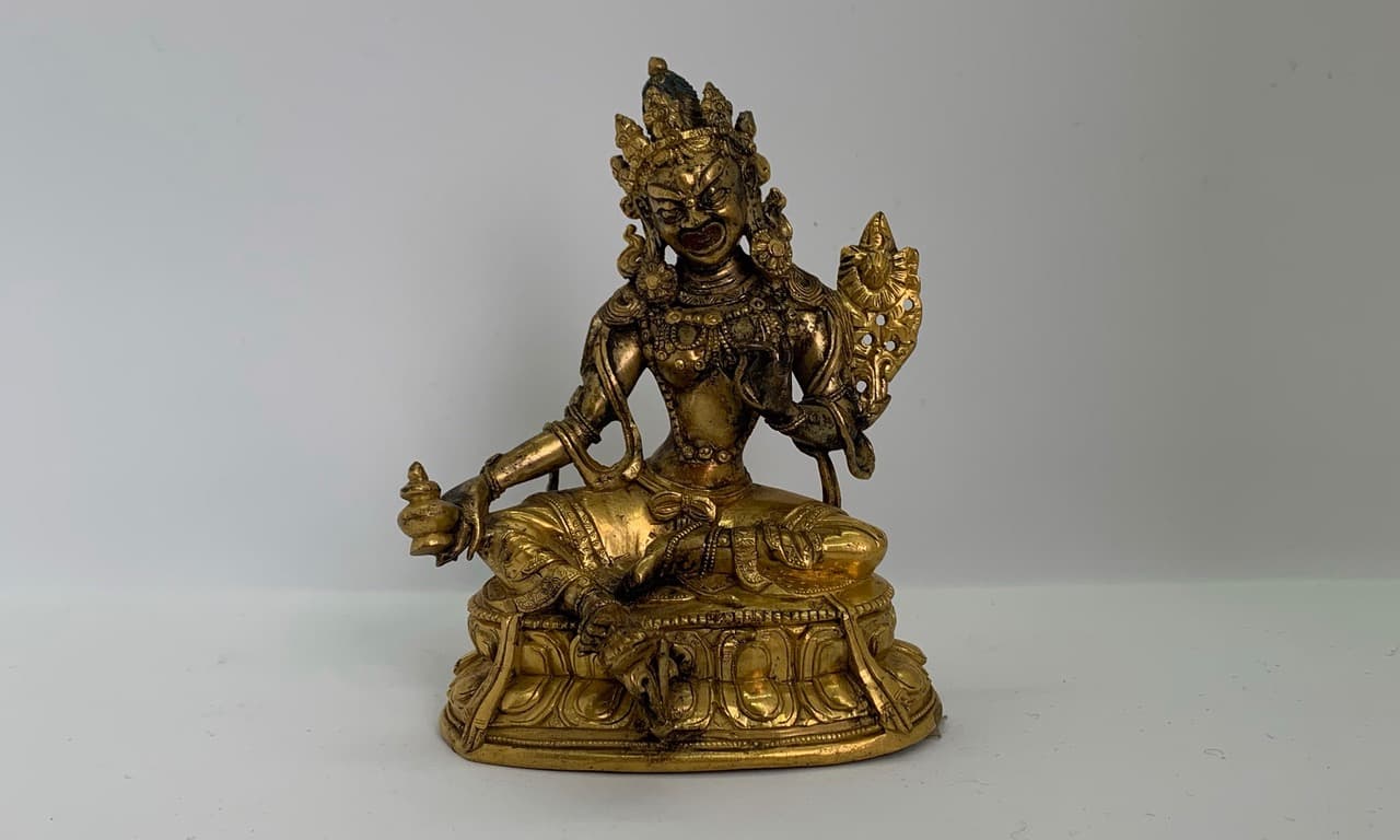 Jean-Jacques Tollemans SPRL page banner