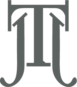 Jean-Jacques Tollemans SPRL nav logo