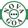 Pensão Nova Goa - Lisboa