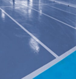 חניונים-שיפוץ