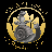 www.yogaestepona.es favicon