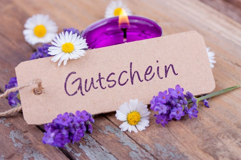 Nagelfräserspitzen Aus Keramik, 5-teiliges Set – Für Maniküre & Pediküre
