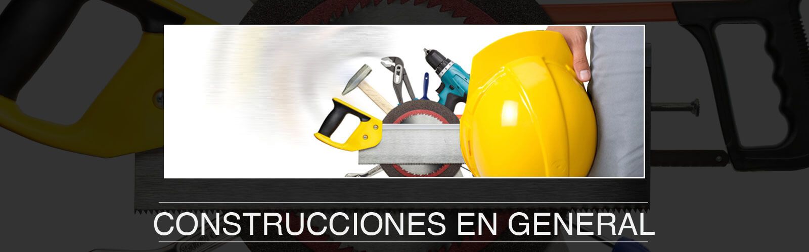 Moisés Murillo e Hijos S.L. banner 1