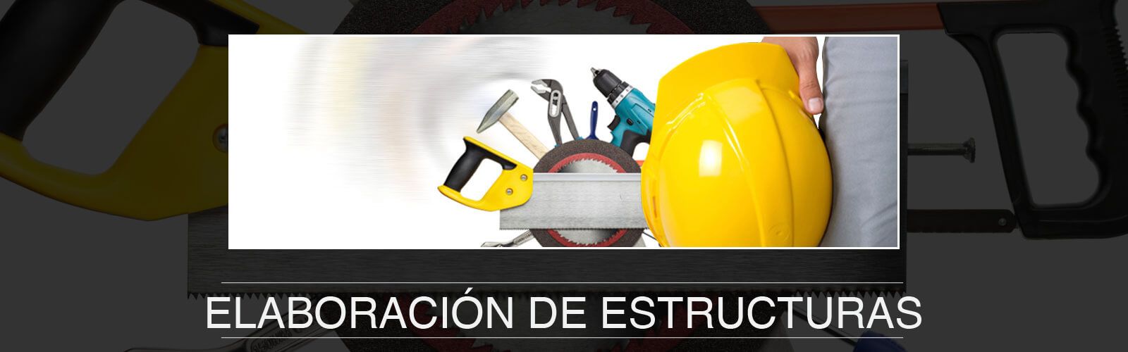 Moisés Murillo e Hijos S.L. banner 2