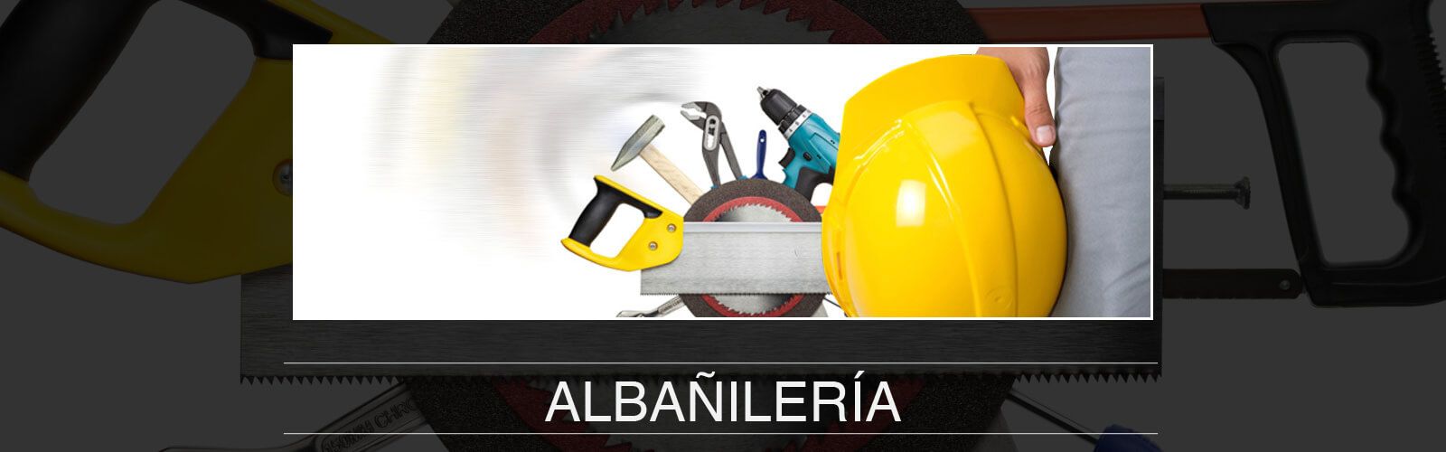 Moisés Murillo e Hijos S.L. banner 3