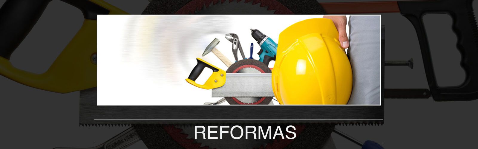 Moisés Murillo e Hijos S.L. banner 4