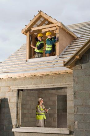 Moisés Murillo e Hijos S.L. personas trabajando