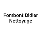 5e4d3c1f780000a8d6ff0ce6.gif