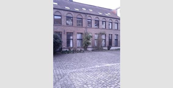 AETIC Lille Expertise Comptable & Commissaire aux comptes