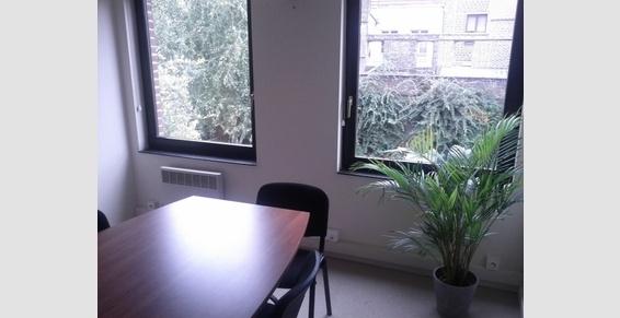 AETIC Expertise Comptable