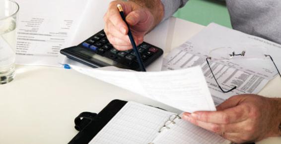 AETIC SARL - expertise comptable