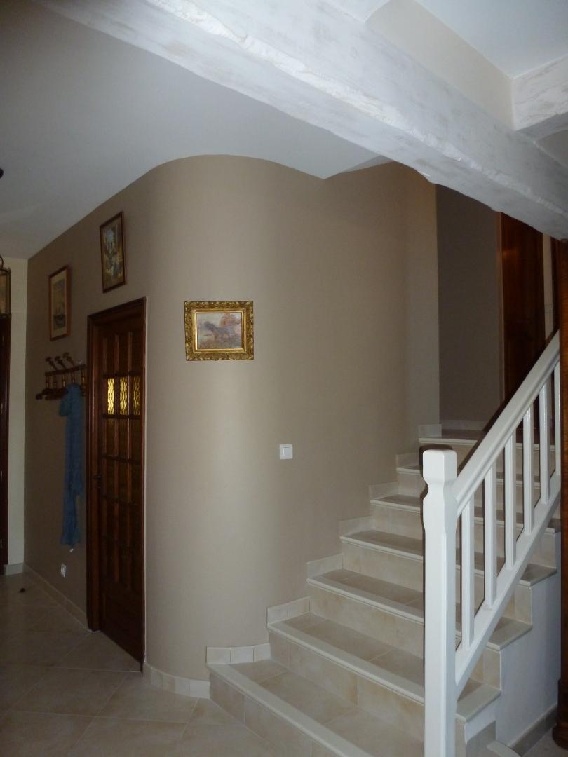 Réalisations en peinture à Pont-Saint-Esprit Gard