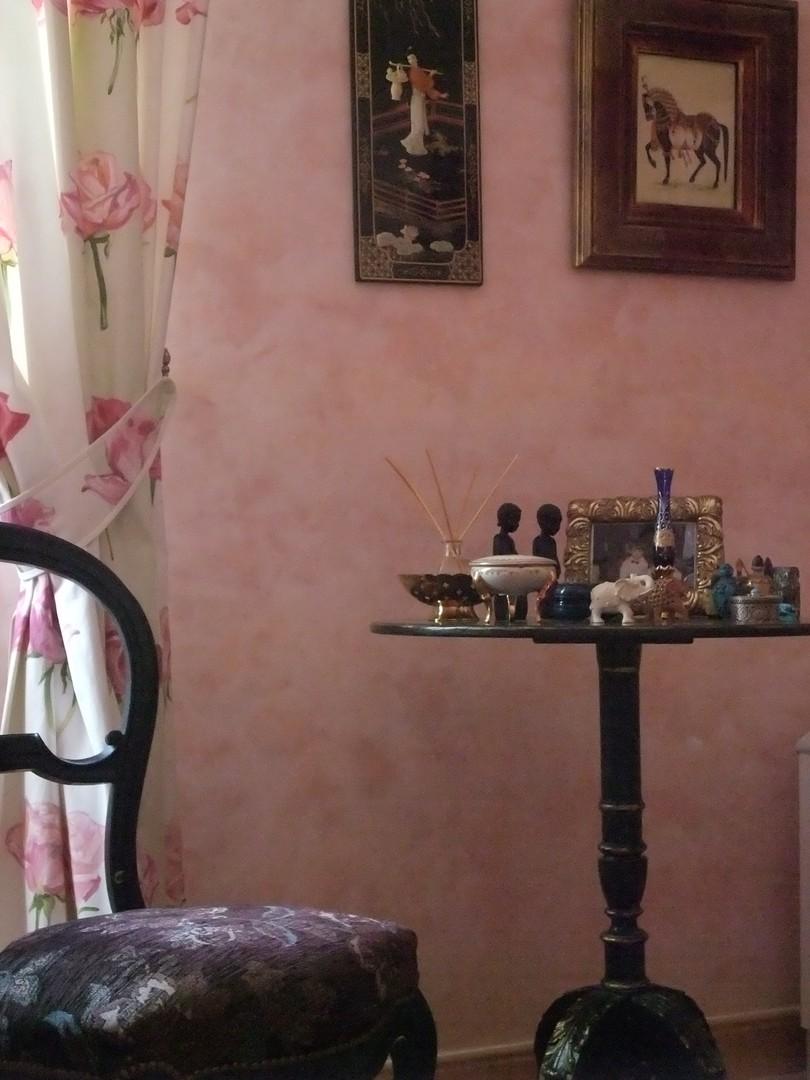 Travaux de décoration intérieure Décorateur - Fulachier Valérie à Pont Saint Esprit Gard