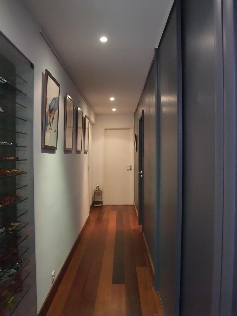 Conseils pour le choix des couleurs Décorateur - Fulachier Valérie à Pont Saint Esprit Gard