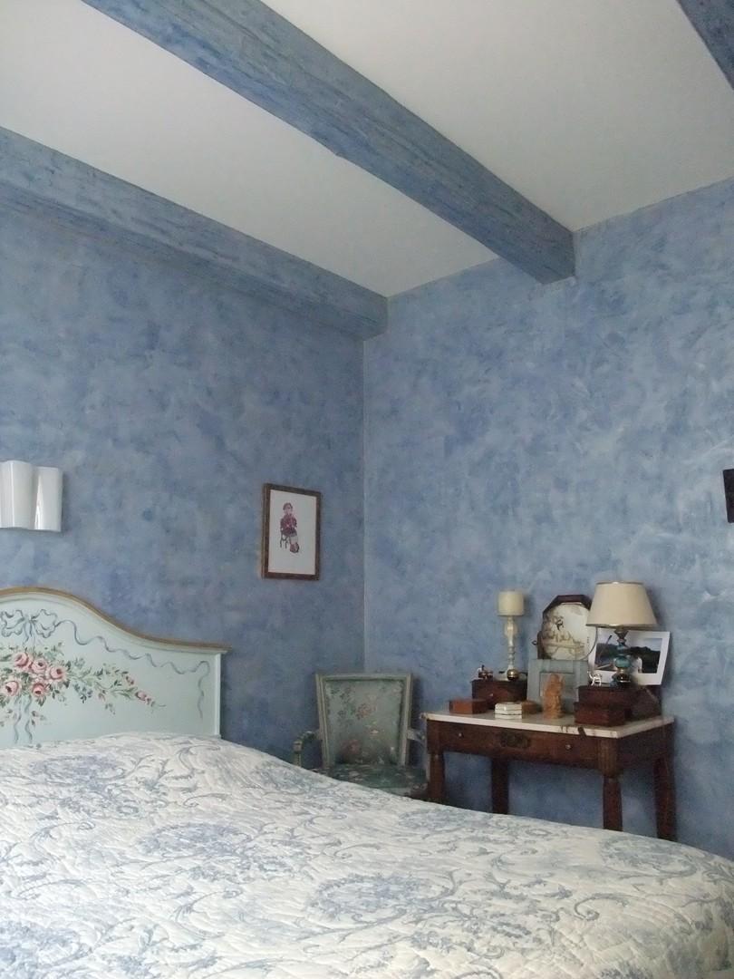 Décoration intérieure Décorateur - Fulachier Valérie à Pont Saint Esprit Gard