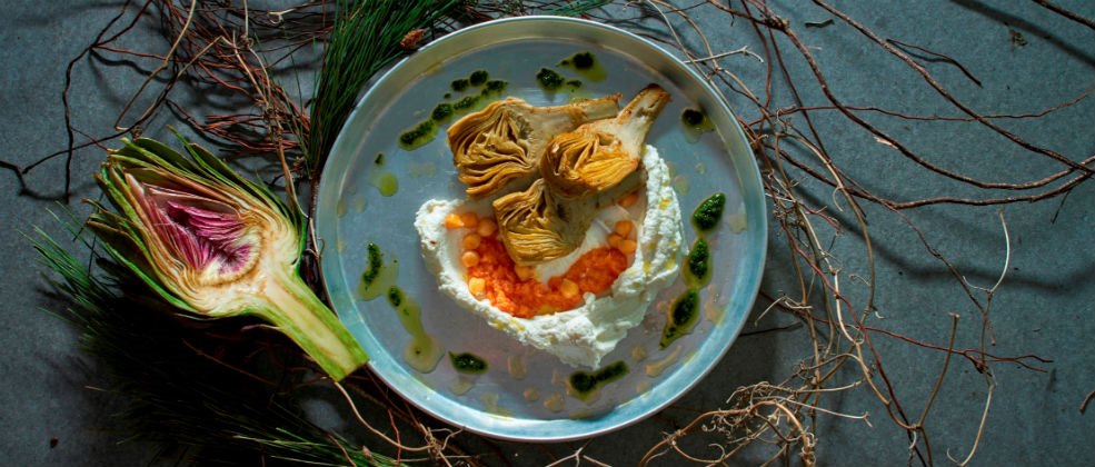 נמנעים מגלוטן? הכתבה הזו בשבילכם!