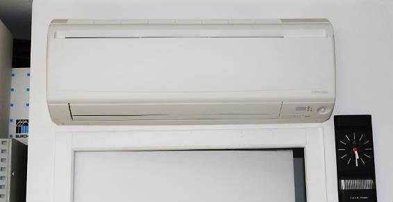 Pose de climatisations pour professionnels et particuliers