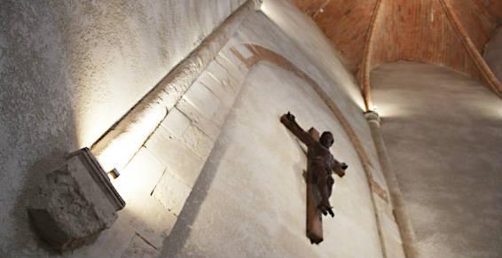 Nous réalisons vos travaux de rénovation électrique