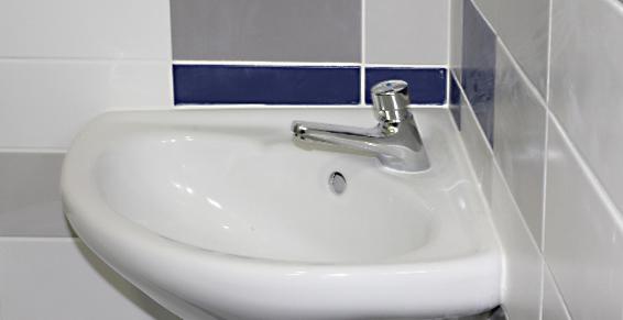 Cochard et Fils installe vos sanitaires