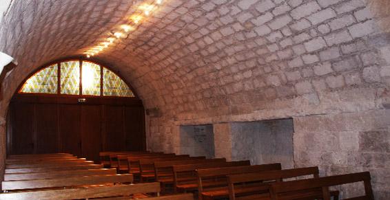 Electricité générale dans le Lot-et-Garonne